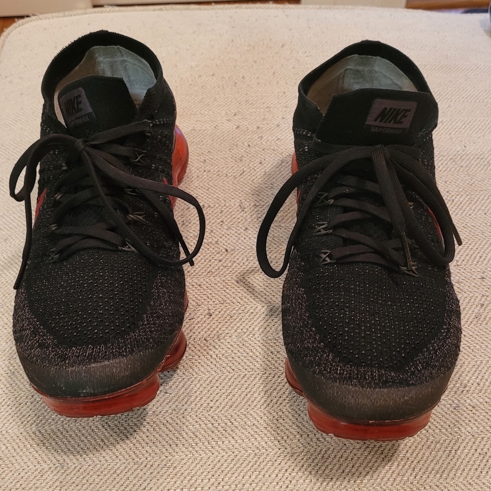 Nike vapor max men